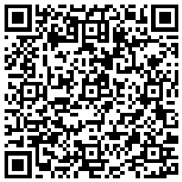 QR Code for bitcoin:bitcoin:bitcoin:bitcoin:bitcoin:bitcoin:bitcoin:bitcoin:bitcoin:dogecoin:DM3jzPcN6K4XVa9PbBbDb718bbmCZkCcaH