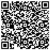 QR Code for bitcoin:bitcoin:bitcoin:bitcoin:bitcoin:bitcoin:bitcoin:bitcoin:bitcoin:dogecoin:DM3nALV418rfYfBRs6WdPCZyD4WYCD9wDo