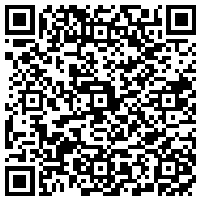 QR Code for bitcoin:bitcoin:bitcoin:bitcoin:bitcoin:bitcoin:bitcoin:bitcoin:bitcoin:dogecoin:DM42CVjceAkcesbUUP5RW4KtokQpphKutR