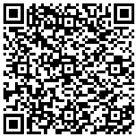 QR Code for bitcoin:bitcoin:bitcoin:bitcoin:bitcoin:bitcoin:bitcoin:bitcoin:bitcoin:dogecoin:DM48JvxecYV4ZjEvJ4tPLWpr9YfXuc7vJB