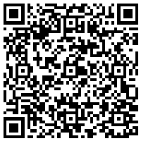 QR Code for bitcoin:bitcoin:bitcoin:bitcoin:bitcoin:bitcoin:bitcoin:bitcoin:bitcoin:dogecoin:DM4FuJU2FjPbN5jMR16Kd6rLkWSWhBjMYf