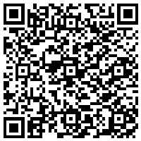 QR Code for bitcoin:bitcoin:bitcoin:bitcoin:bitcoin:bitcoin:bitcoin:bitcoin:bitcoin:dogecoin:DM4eLMKVTiZ1cBrQG3ZeWuGyRcthazAV9R