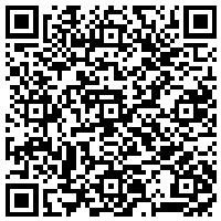 QR Code for bitcoin:bitcoin:bitcoin:bitcoin:bitcoin:bitcoin:bitcoin:bitcoin:bitcoin:dogecoin:DM4itfhqB7RcTT2Fw9eMeERsuE5KPbVTfc