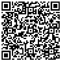 QR Code for bitcoin:bitcoin:bitcoin:bitcoin:bitcoin:bitcoin:bitcoin:bitcoin:bitcoin:dogecoin:DM4oeViNeXReQQ1J3cHdFMJb5YACTETEKs