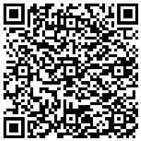 QR Code for bitcoin:bitcoin:bitcoin:bitcoin:bitcoin:bitcoin:bitcoin:bitcoin:bitcoin:dogecoin:DM4opyuPxBQVLRf8vnTpffsCDFRU78bvoj