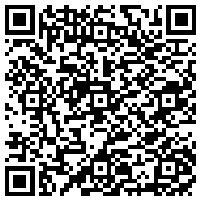 QR Code for bitcoin:bitcoin:bitcoin:bitcoin:bitcoin:bitcoin:bitcoin:bitcoin:bitcoin:dogecoin:DM4uSUREa5XMpq2rowz6s6SPeFo7xJ4sfm