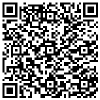 QR Code for bitcoin:bitcoin:bitcoin:bitcoin:bitcoin:bitcoin:bitcoin:bitcoin:bitcoin:dogecoin:DM4wiYpTUXuJHsPgRFLdsiiLYWYoDEVThS