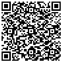 QR Code for bitcoin:bitcoin:bitcoin:bitcoin:bitcoin:bitcoin:bitcoin:bitcoin:bitcoin:dogecoin:DM4yLNP6LibLaG5uBox7sjbcSEeUDcevQX