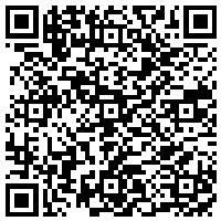 QR Code for bitcoin:bitcoin:bitcoin:bitcoin:bitcoin:bitcoin:bitcoin:bitcoin:bitcoin:dogecoin:DM54Ax4MQLF8eouGHBAxv6ddTuVyuiFmnU