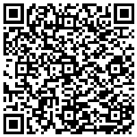 QR Code for bitcoin:bitcoin:bitcoin:bitcoin:bitcoin:bitcoin:bitcoin:bitcoin:bitcoin:dogecoin:DM5A7vdKoLf3L6NPoUdfUMgNHnbvmx9QkA