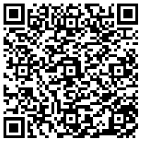 QR Code for bitcoin:bitcoin:bitcoin:bitcoin:bitcoin:bitcoin:bitcoin:bitcoin:bitcoin:dogecoin:DM5FJbfCW8we4AzubYQwTPShofjAm2WEPM
