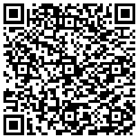 QR Code for bitcoin:bitcoin:bitcoin:bitcoin:bitcoin:bitcoin:bitcoin:bitcoin:bitcoin:dogecoin:DM5R4PcGeXCs3A1BeMKXf1vfJw4UWmnrtK