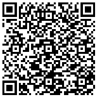 QR Code for bitcoin:bitcoin:bitcoin:bitcoin:bitcoin:bitcoin:bitcoin:bitcoin:bitcoin:dogecoin:DM5UF2CacPWdgdS8dwB5BEx4UnFpLJFFTS