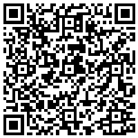 QR Code for bitcoin:bitcoin:bitcoin:bitcoin:bitcoin:bitcoin:bitcoin:bitcoin:bitcoin:dogecoin:DM5ikkJPxYV2pFiG3dKxhN7TbBb7ghUpSy
