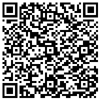 QR Code for bitcoin:bitcoin:bitcoin:bitcoin:bitcoin:bitcoin:bitcoin:bitcoin:bitcoin:dogecoin:DM5sfvUA7MoNfHnxKphj2Fp2H2qdsFUtYP