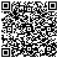 QR Code for bitcoin:bitcoin:bitcoin:bitcoin:bitcoin:bitcoin:bitcoin:bitcoin:bitcoin:dogecoin:DM5uuLFV2EPMwQszaxPwskPygDAK2RhAT2