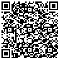 QR Code for bitcoin:bitcoin:bitcoin:bitcoin:bitcoin:bitcoin:bitcoin:bitcoin:bitcoin:dogecoin:DM69Aei1eXfVLz86Sc2S27ToRTsQ9QBXdD