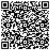 QR Code for bitcoin:bitcoin:bitcoin:bitcoin:bitcoin:bitcoin:bitcoin:bitcoin:bitcoin:dogecoin:DM6KB5rcvb7TTXwZHr8PHSK6QHAC6m5NZg