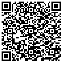 QR Code for bitcoin:bitcoin:bitcoin:bitcoin:bitcoin:bitcoin:bitcoin:bitcoin:bitcoin:dogecoin:DM6SovEAQ7A3o7YXbqeWa35HTEvpQnmWFq