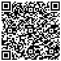 QR Code for bitcoin:bitcoin:bitcoin:bitcoin:bitcoin:bitcoin:bitcoin:bitcoin:bitcoin:dogecoin:DM6WSdPRrp6PMpSBjPfkMqqJ4y1ERdMcHa