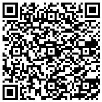 QR Code for bitcoin:bitcoin:bitcoin:bitcoin:bitcoin:bitcoin:bitcoin:bitcoin:bitcoin:dogecoin:DM6cY7sAzirreZYVHms9nRzGk9fooFanvu