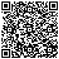 QR Code for bitcoin:bitcoin:bitcoin:bitcoin:bitcoin:bitcoin:bitcoin:bitcoin:bitcoin:dogecoin:DM6tMdzJMciDSnZ7eDEDeipF2XcGPdg4KX