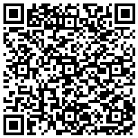 QR Code for bitcoin:bitcoin:bitcoin:bitcoin:bitcoin:bitcoin:bitcoin:bitcoin:bitcoin:dogecoin:DM7GghCT7T8ZFeEmDgh2FoNKYv9suwEikf
