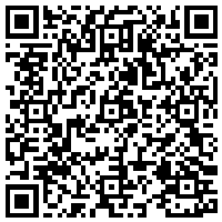QR Code for bitcoin:bitcoin:bitcoin:bitcoin:bitcoin:bitcoin:bitcoin:bitcoin:bitcoin:dogecoin:DM7H7ikRAd2P2LuFPFufhtWxdxUoGiUnFa