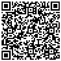 QR Code for bitcoin:bitcoin:bitcoin:bitcoin:bitcoin:bitcoin:bitcoin:bitcoin:bitcoin:dogecoin:DM7HJ8vg4MzsaomuPyHyYqB8AD76uso8nu