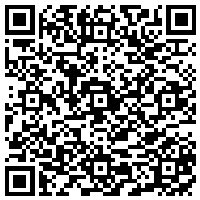 QR Code for bitcoin:bitcoin:bitcoin:bitcoin:bitcoin:bitcoin:bitcoin:bitcoin:bitcoin:dogecoin:DM7cdGk8aPLFBwTifBXnZS77XwgaZAwVq2