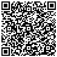 QR Code for bitcoin:bitcoin:bitcoin:bitcoin:bitcoin:bitcoin:bitcoin:bitcoin:bitcoin:dogecoin:DM7fnwtMn1dvCC4VGiZkN7JPsdtcUK7FSZ