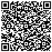 QR Code for bitcoin:bitcoin:bitcoin:bitcoin:bitcoin:bitcoin:bitcoin:bitcoin:bitcoin:dogecoin:DM7mk6sY3feGmt72EcPb94ds7naP8JNs3M