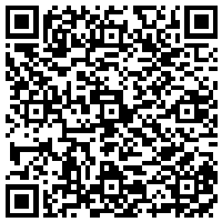 QR Code for bitcoin:bitcoin:bitcoin:bitcoin:bitcoin:bitcoin:bitcoin:bitcoin:bitcoin:dogecoin:DM7r6hmGLp586QLCtpDad63bifMb4iqPq8