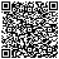 QR Code for bitcoin:bitcoin:bitcoin:bitcoin:bitcoin:bitcoin:bitcoin:bitcoin:bitcoin:dogecoin:DM7vRx2UNCHayJECpVAVSLksmsguEbuM7C