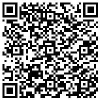 QR Code for bitcoin:bitcoin:bitcoin:bitcoin:bitcoin:bitcoin:bitcoin:bitcoin:bitcoin:dogecoin:DM86z1HRcZXYLstbJGPKqPy2XMnrUxt8Jc