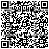 QR Code for bitcoin:bitcoin:bitcoin:bitcoin:bitcoin:bitcoin:bitcoin:bitcoin:bitcoin:dogecoin:DM8FeRGgU3pWtVNQq1adjJ9HoJFuZdrAzF