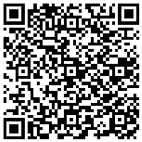 QR Code for bitcoin:bitcoin:bitcoin:bitcoin:bitcoin:bitcoin:bitcoin:bitcoin:bitcoin:dogecoin:DM8b3Cdwwo7DLSq7kjS9RnSt7oeBMsTg4D