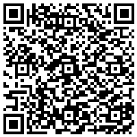 QR Code for bitcoin:bitcoin:bitcoin:bitcoin:bitcoin:bitcoin:bitcoin:bitcoin:bitcoin:dogecoin:DM8mnBpynYUrV8Kb2deY9DeiT73FCdFdWY