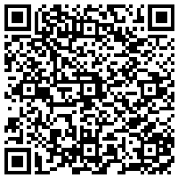 QR Code for bitcoin:bitcoin:bitcoin:bitcoin:bitcoin:bitcoin:bitcoin:bitcoin:bitcoin:dogecoin:DMAM4smVBBdbbsJDCcN9xTuRaJm8TTn7XB