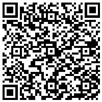 QR Code for bitcoin:bitcoin:bitcoin:bitcoin:bitcoin:bitcoin:bitcoin:bitcoin:bitcoin:dogecoin:DMAMiURLwW7xuUc8PMHQFQtApN9ABftRye
