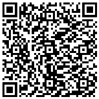QR Code for bitcoin:bitcoin:bitcoin:bitcoin:bitcoin:bitcoin:bitcoin:bitcoin:bitcoin:dogecoin:DMAVL3EE2Td5tskFXWRJes59QRFtrrdhFu