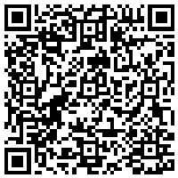 QR Code for bitcoin:bitcoin:bitcoin:bitcoin:bitcoin:bitcoin:bitcoin:bitcoin:bitcoin:dogecoin:DMAaBxW4sRUaMfsVcMiKQMSPAB4vRHMga3