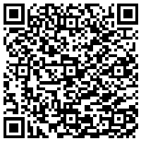 QR Code for bitcoin:bitcoin:bitcoin:bitcoin:bitcoin:bitcoin:bitcoin:bitcoin:bitcoin:dogecoin:DMAkoRoLgKbaTxiaf6ucFkj64ApUk8NF17