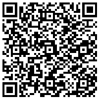 QR Code for bitcoin:bitcoin:bitcoin:bitcoin:bitcoin:bitcoin:bitcoin:bitcoin:bitcoin:dogecoin:DMApDwtBFQNKLCNFowxp2cDN4eW3Vcy1Y5