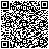 QR Code for bitcoin:bitcoin:bitcoin:bitcoin:bitcoin:bitcoin:bitcoin:bitcoin:bitcoin:dogecoin:DMB88hvVmaRe3X2sFxYEWspsT6uaSZo7LL