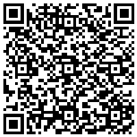 QR Code for bitcoin:bitcoin:bitcoin:bitcoin:bitcoin:bitcoin:bitcoin:bitcoin:bitcoin:dogecoin:DMBAjPNhTW1FdfJ2arQRbomJD2derHBgAW