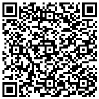 QR Code for bitcoin:bitcoin:bitcoin:bitcoin:bitcoin:bitcoin:bitcoin:bitcoin:bitcoin:dogecoin:DMBBMdyukCbMwgcy2H3eksmPy9byGgE1Bm