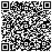 QR Code for bitcoin:bitcoin:bitcoin:bitcoin:bitcoin:bitcoin:bitcoin:bitcoin:bitcoin:dogecoin:DMBRoxKBULP4EbdR8wWdw97XV7fFcjMpgk