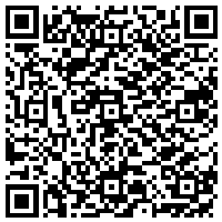 QR Code for bitcoin:bitcoin:bitcoin:bitcoin:bitcoin:bitcoin:bitcoin:bitcoin:bitcoin:dogecoin:DMC2DN6RCtZouJCahtnFF2tBdmMnPy3HDb
