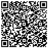 QR Code for bitcoin:bitcoin:bitcoin:bitcoin:bitcoin:bitcoin:bitcoin:bitcoin:bitcoin:dogecoin:DMCDc8kEdv7aY5SCU41LCg6dVhSJzfPeqo